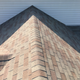 Illustration for article titled Well, I think it’s time for a new roof I start working out of town tomorrow night